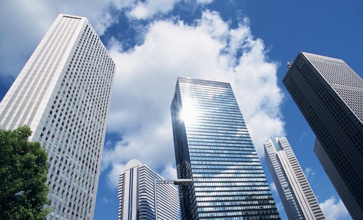 开云体育·开云官方网站